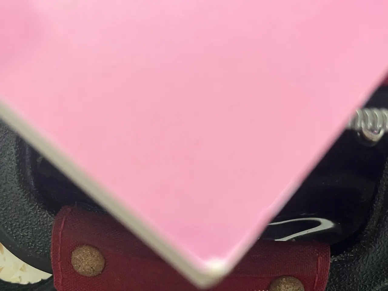 Billede 7 - Nikoline Werdelin