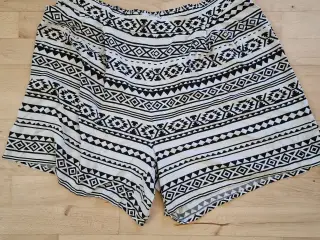 Dame shorts