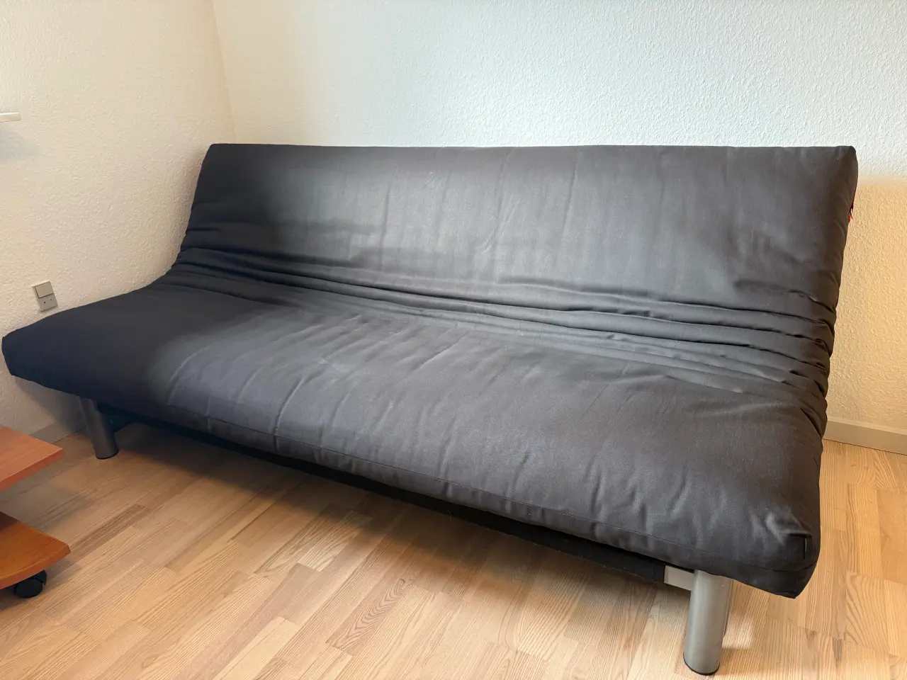 Billede 1 - Innovation sovesofa sælges