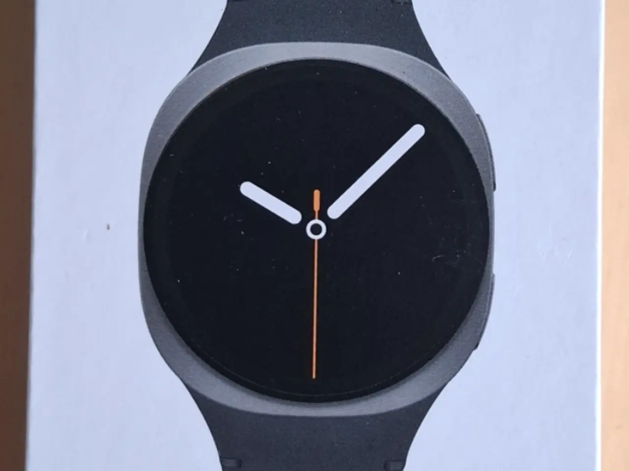 Billede 1 - Android smartwatch, Samsung Galaxy Watch 