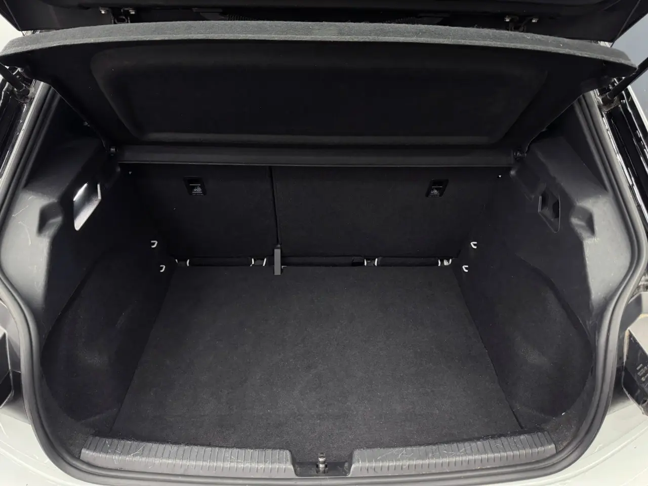 Billede 10 - VW ID.3 45 Pure Performance