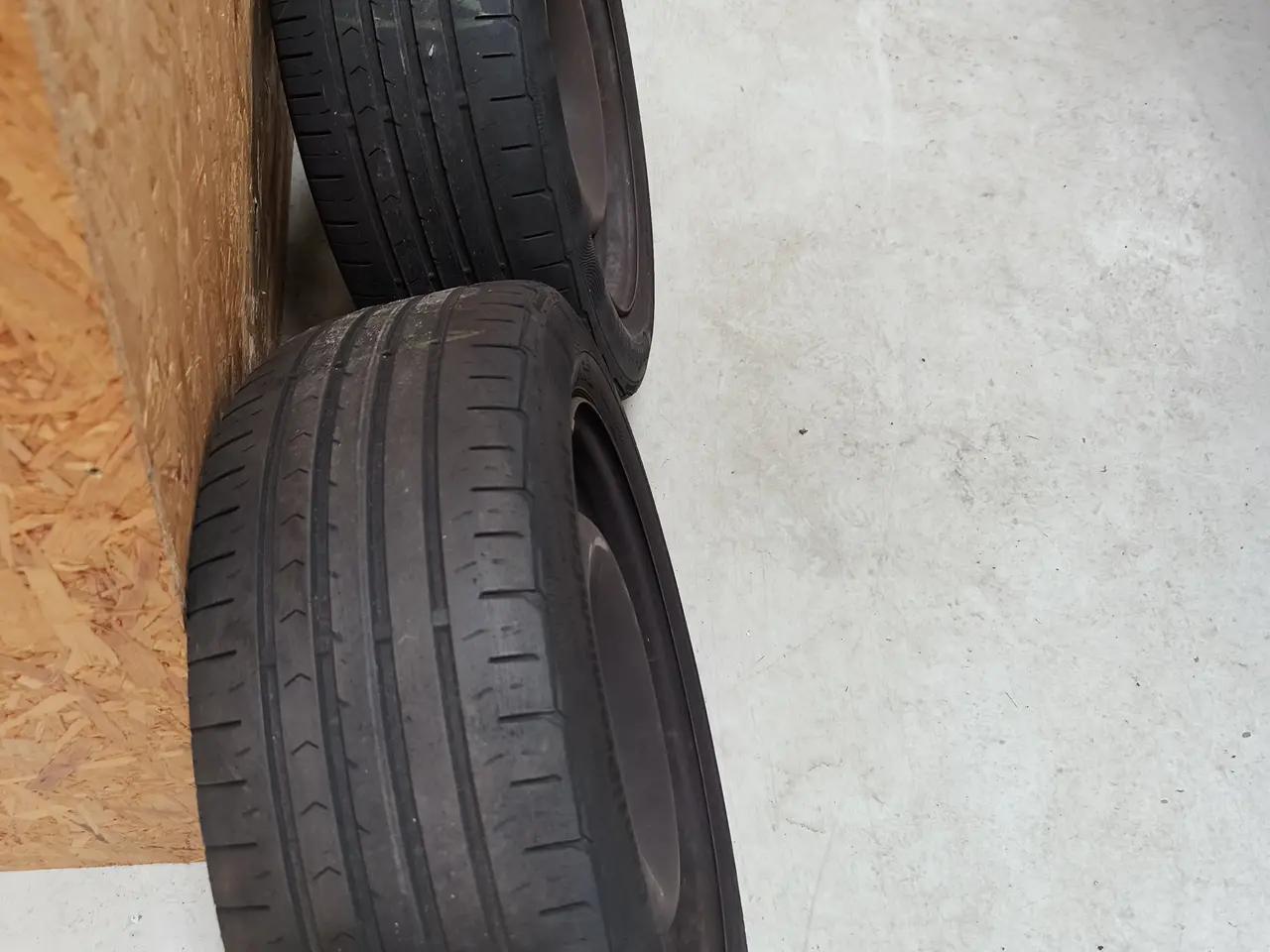 Billede 6 - Citroën C3 Alle.