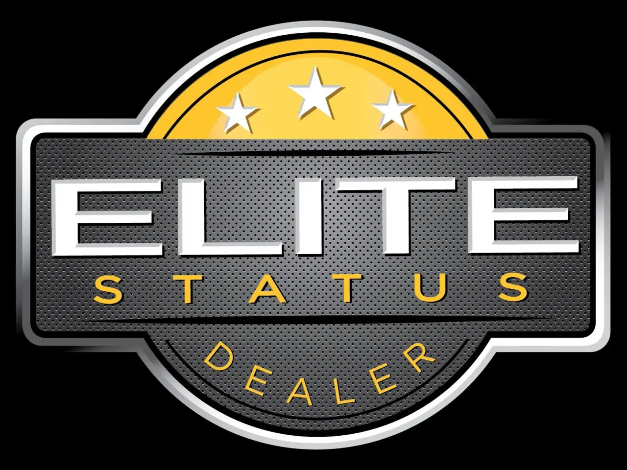 Billede 10 - Hustler Reservedele 
