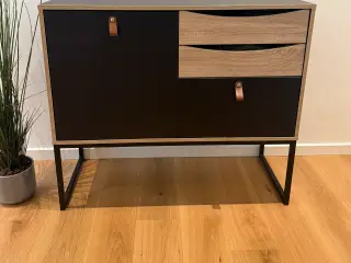 Kommode 