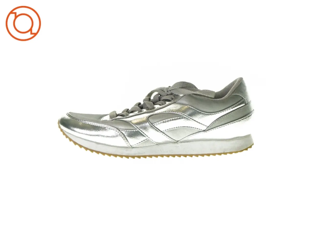 Billede 1 - Sneakers fra H&M (str. 40)