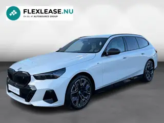 BMW i5 eDrive40 Touring M-Sport Pro