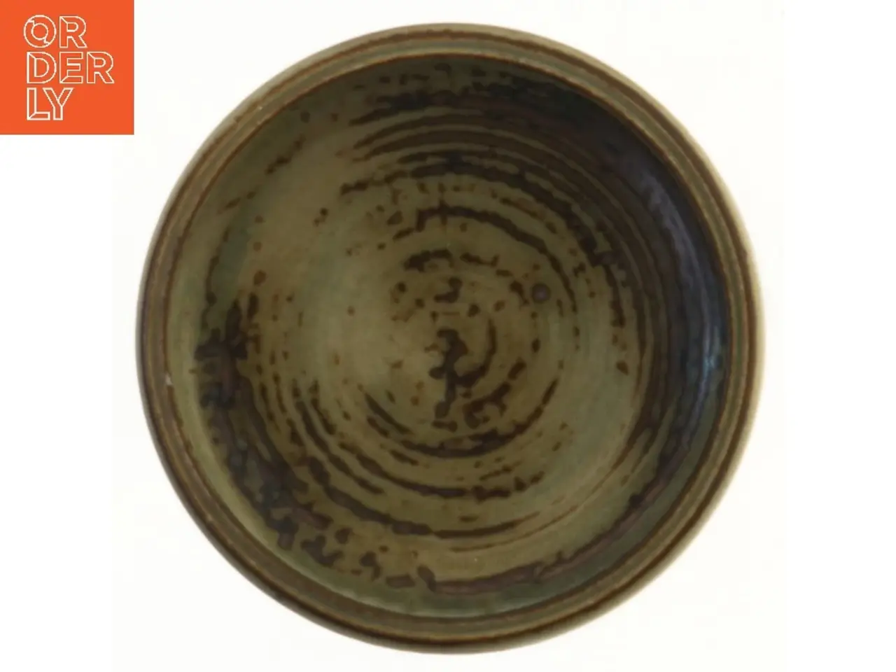 Billede 2 - Royal Copenhagen keramik skål 16,5 cm fra Royal Copenhagen (str. 16,5 cm)