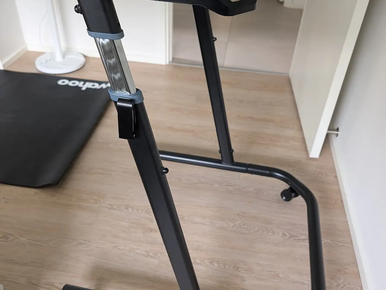 Billede 1 - Wahoo Kickr Desk V2