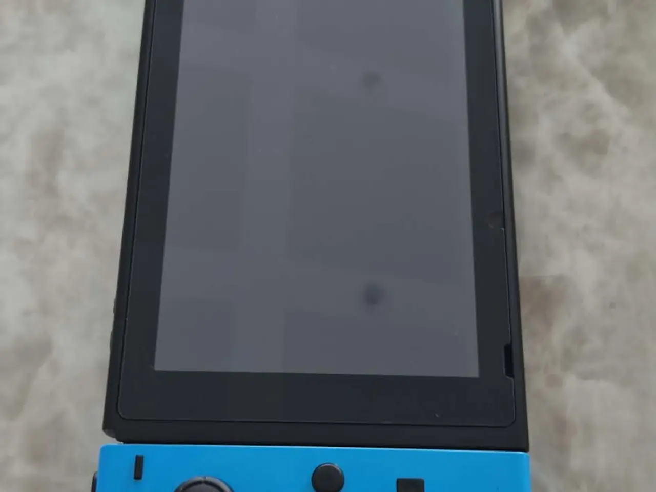 Billede 3 - Nintendo Switch – Komplet sæt med ekstra udstyr