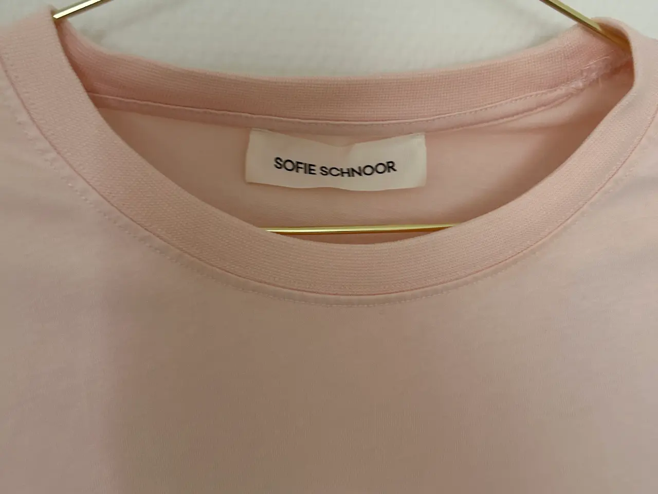Billede 4 - Sofie schnoor