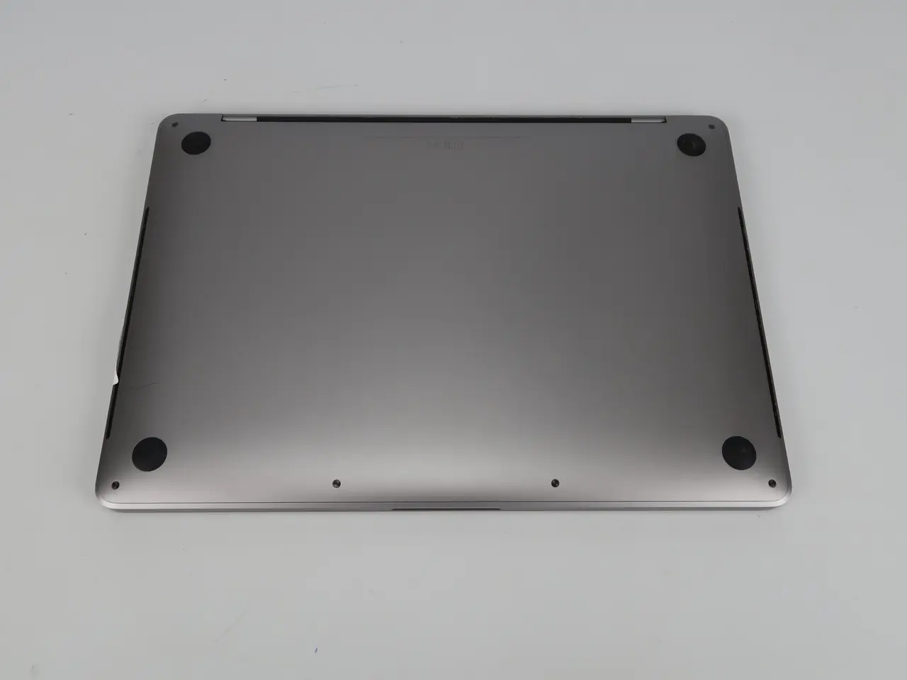 Billede 4 - Apple MacBook Pro 2020 13"