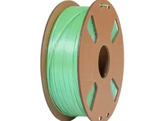 SKILPRO - PLA++ Chameleon filament - Four leaf clover - 1kg
