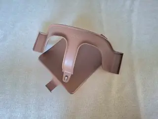 Stokke newborn babysæt