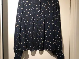 MNG bluse - Str. L