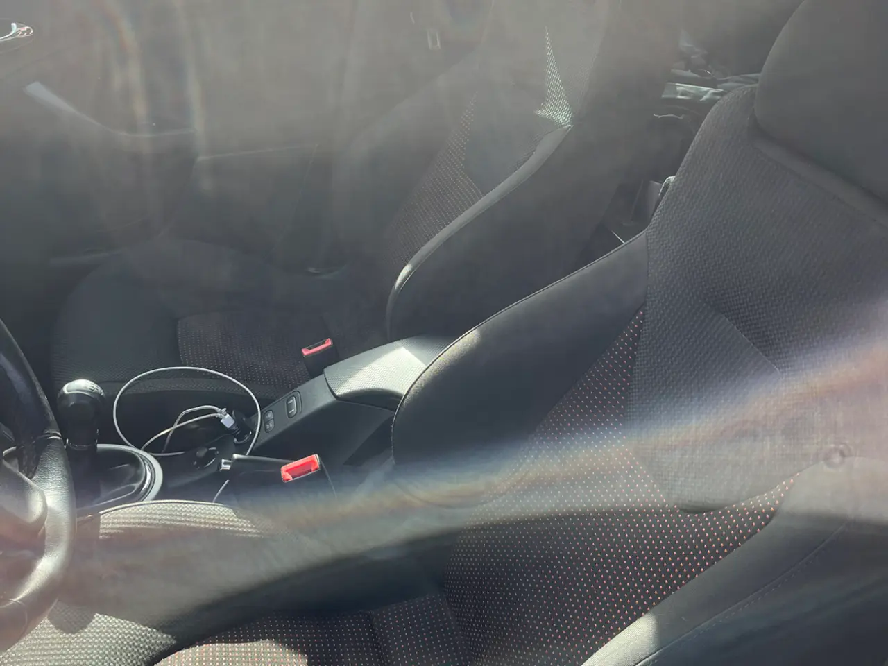 Billede 4 - Seat Altea 2,0 TDi 140 Stylance Van