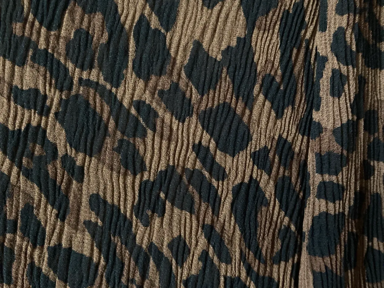 Billede 4 - Kjole str xs fra ZARA