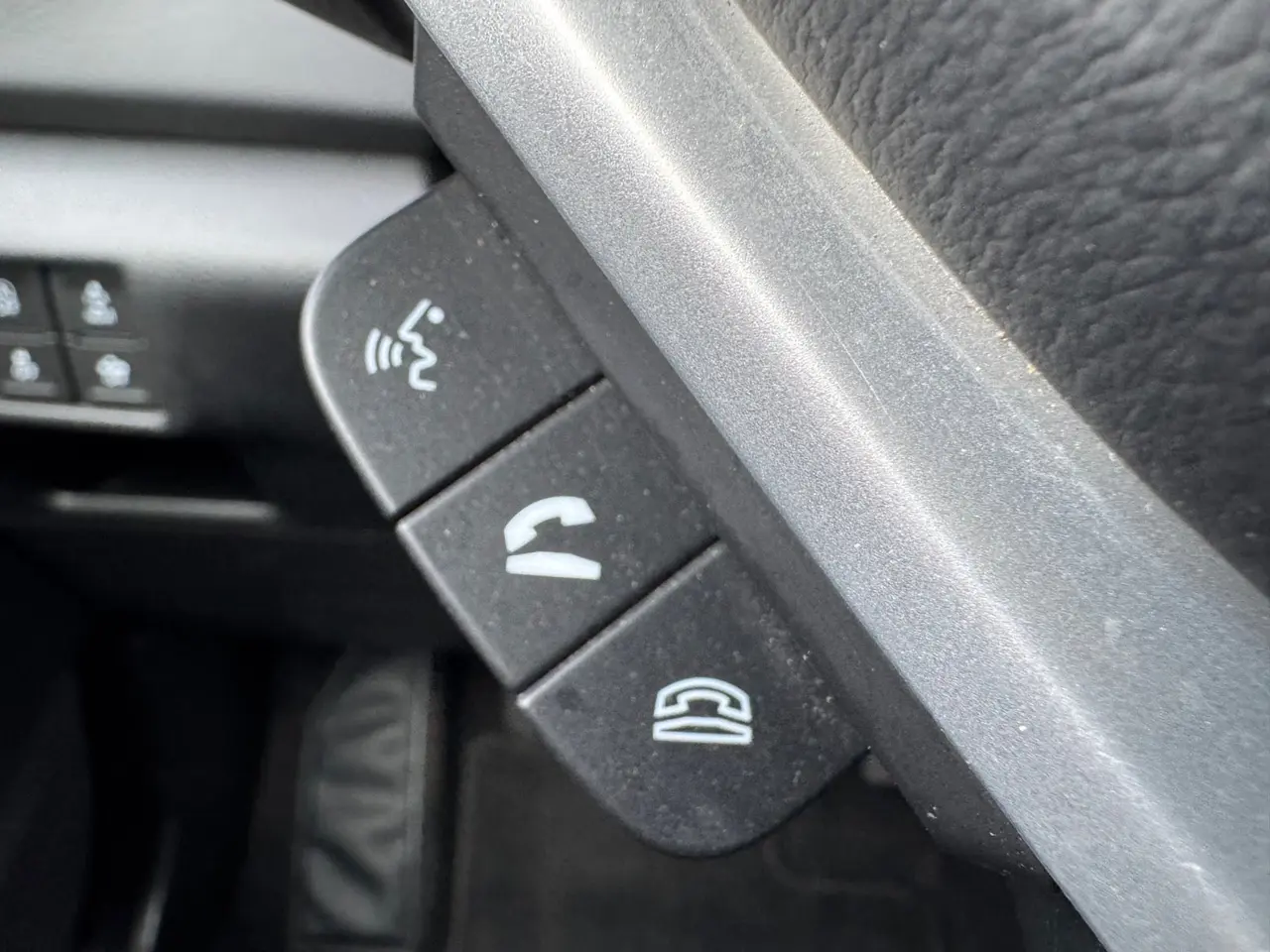 Billede 16 - Suzuki S-Cross 1,4 mHybrid Active