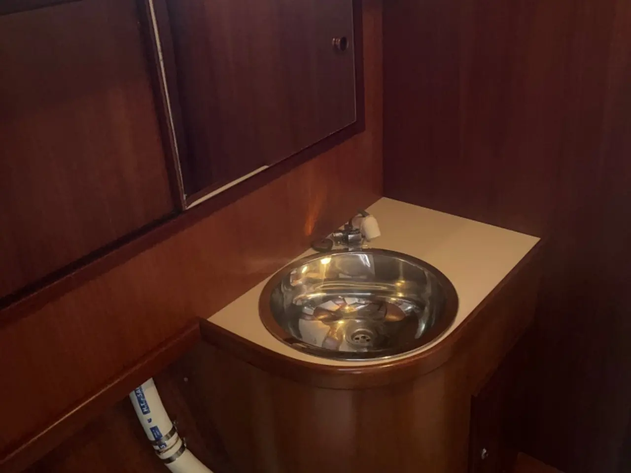 Billede 11 - Explorer 38