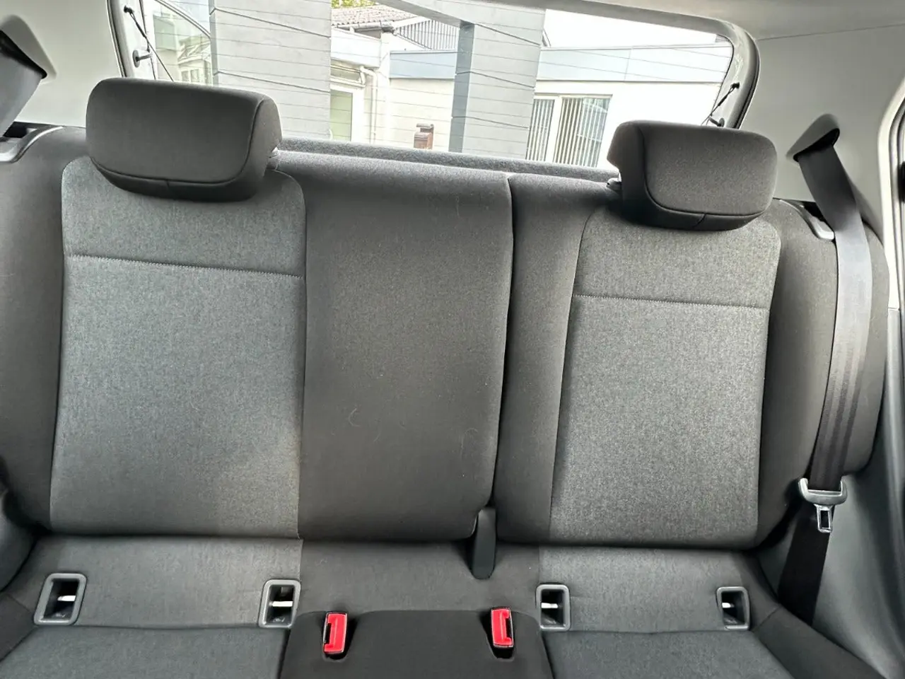 Billede 11 - Skoda Citigo-e iV Ambition