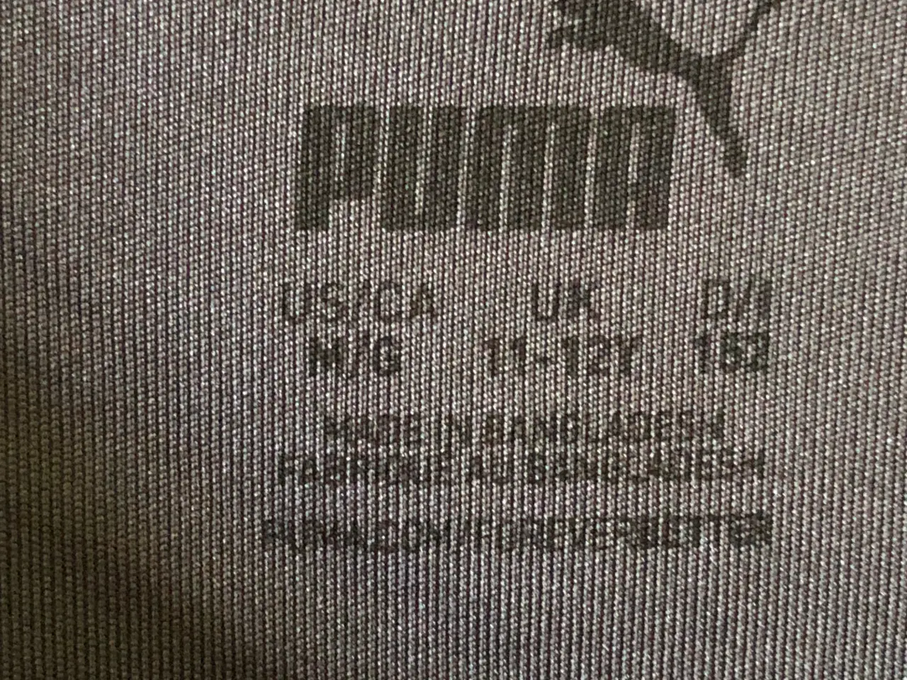 Billede 5 - T-shirt til børn  -  samlet