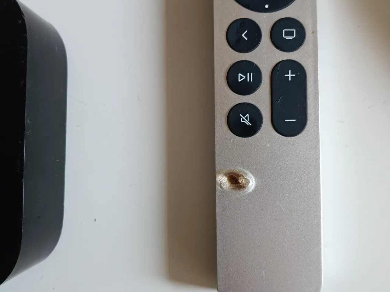Billede 2 - Omdan dit gamle eller nye tv/fladskærm til smarttv