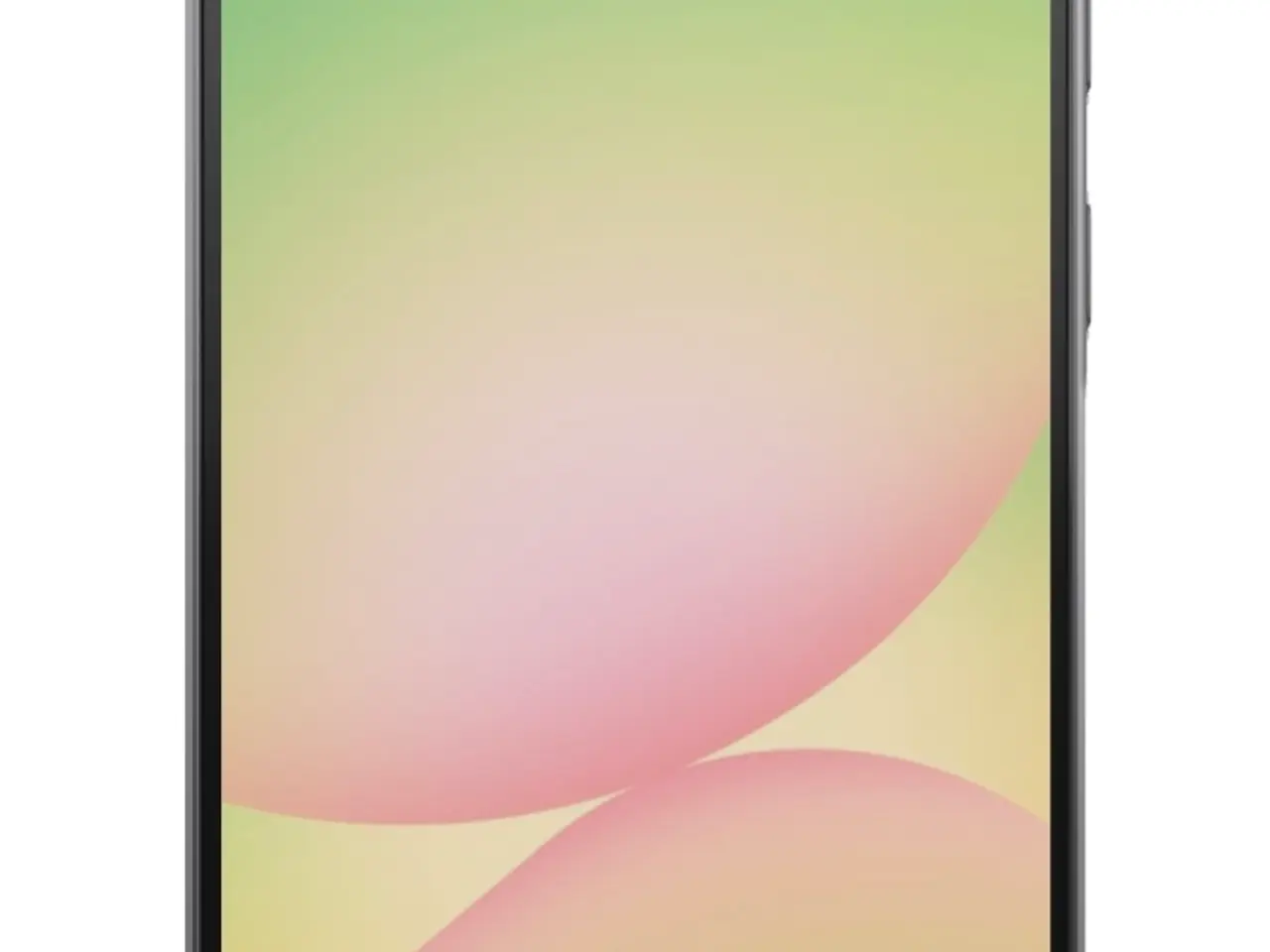 Billede 3 - Samsung Gakaxy A56 5G, 256 GB