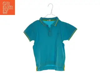 T shirt fra Me Too (str. 7 år)