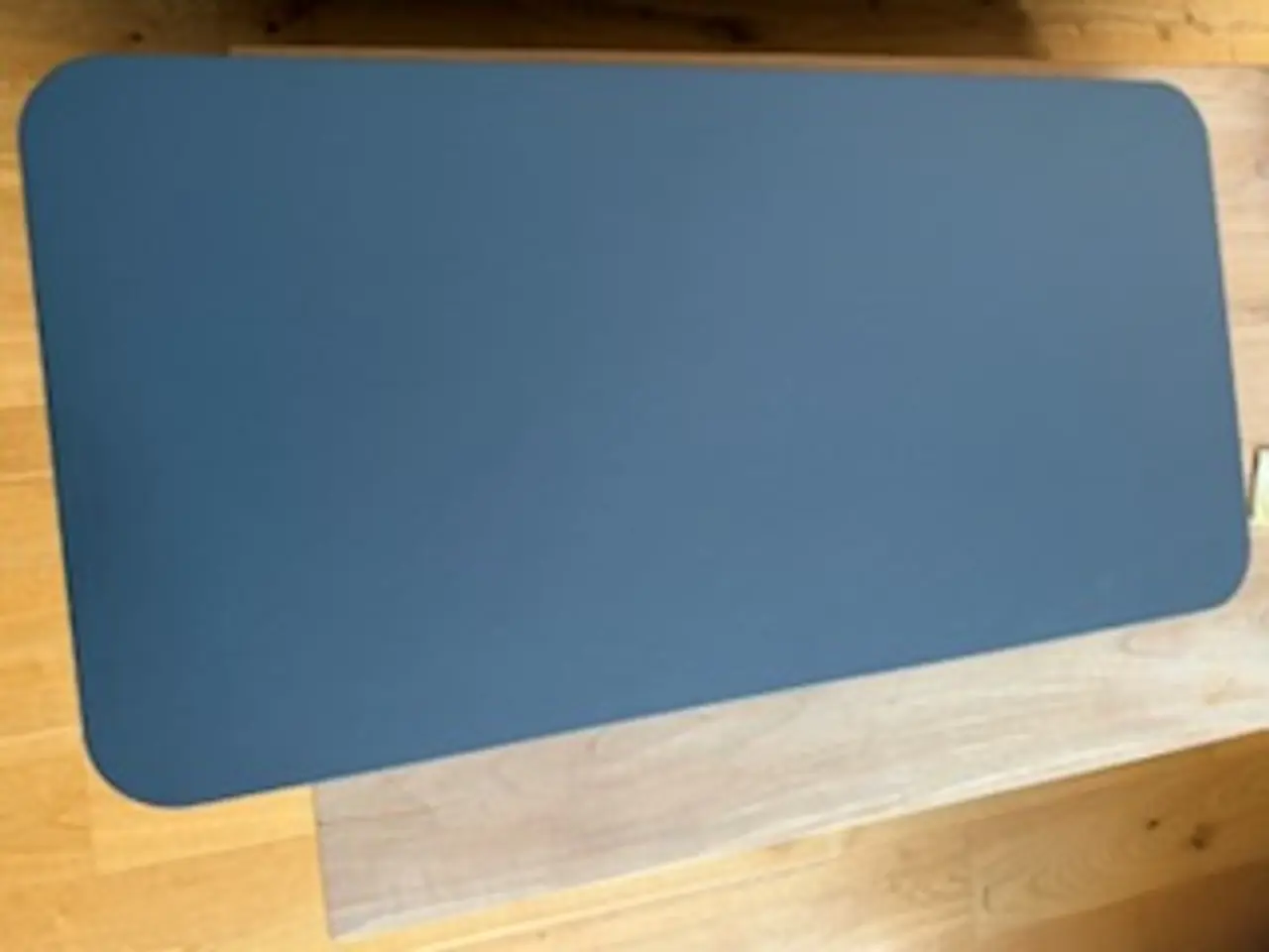 Billede 5 - Spisebord fra Ilva