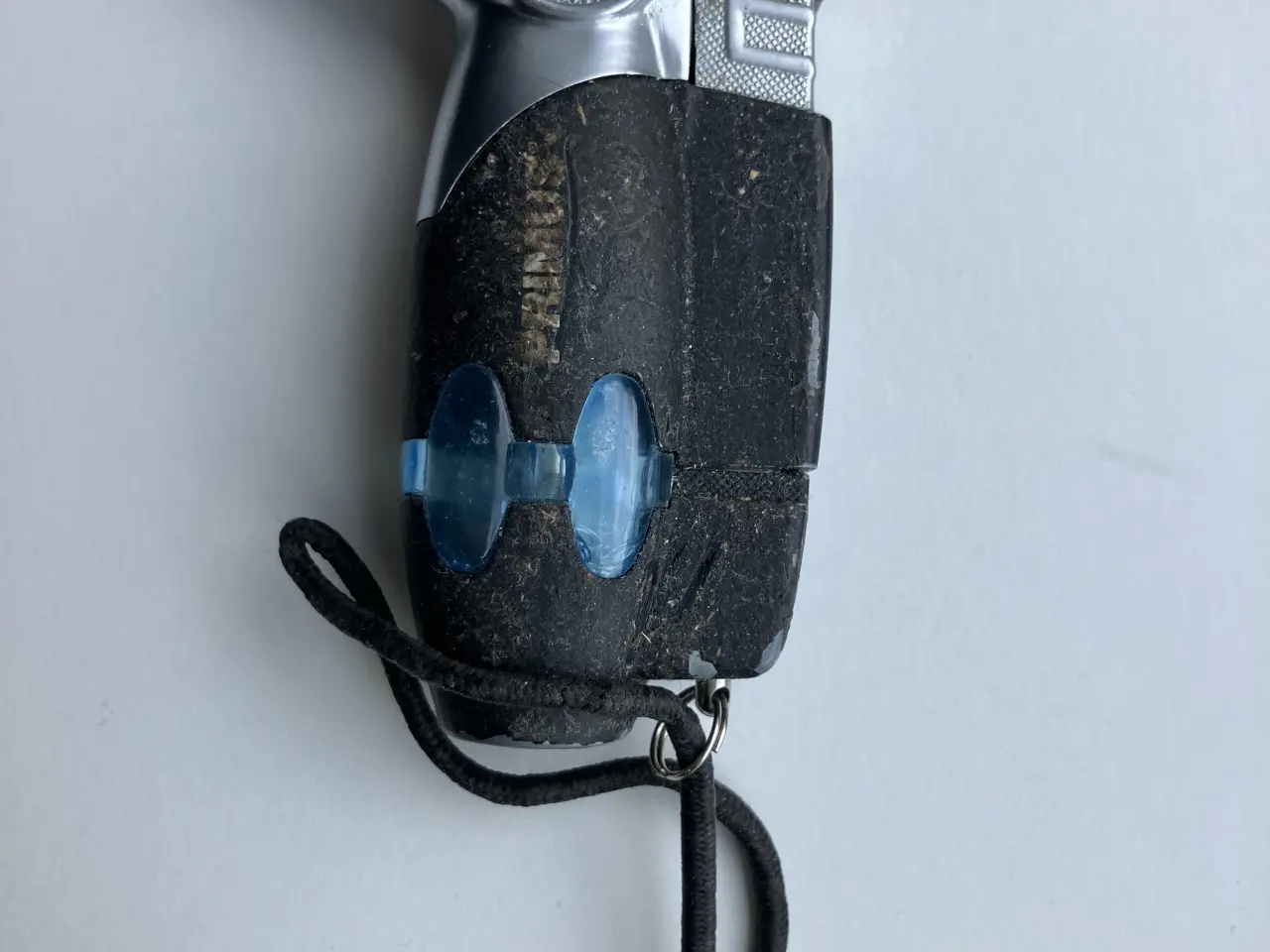 Billede 2 - Primus Iighter