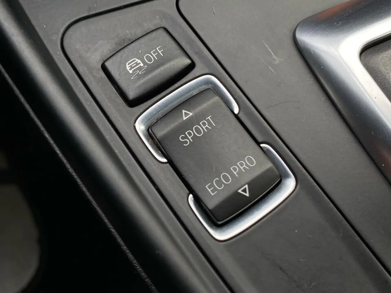 Billede 18 - BMW 120d 2,0 D 184HK 5d 8g Aut.