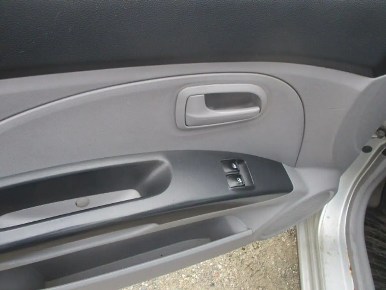 Billede 10 - Kia Picanto 1,0 LX