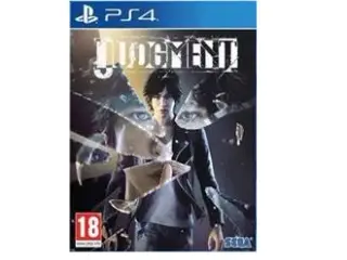 Judgment