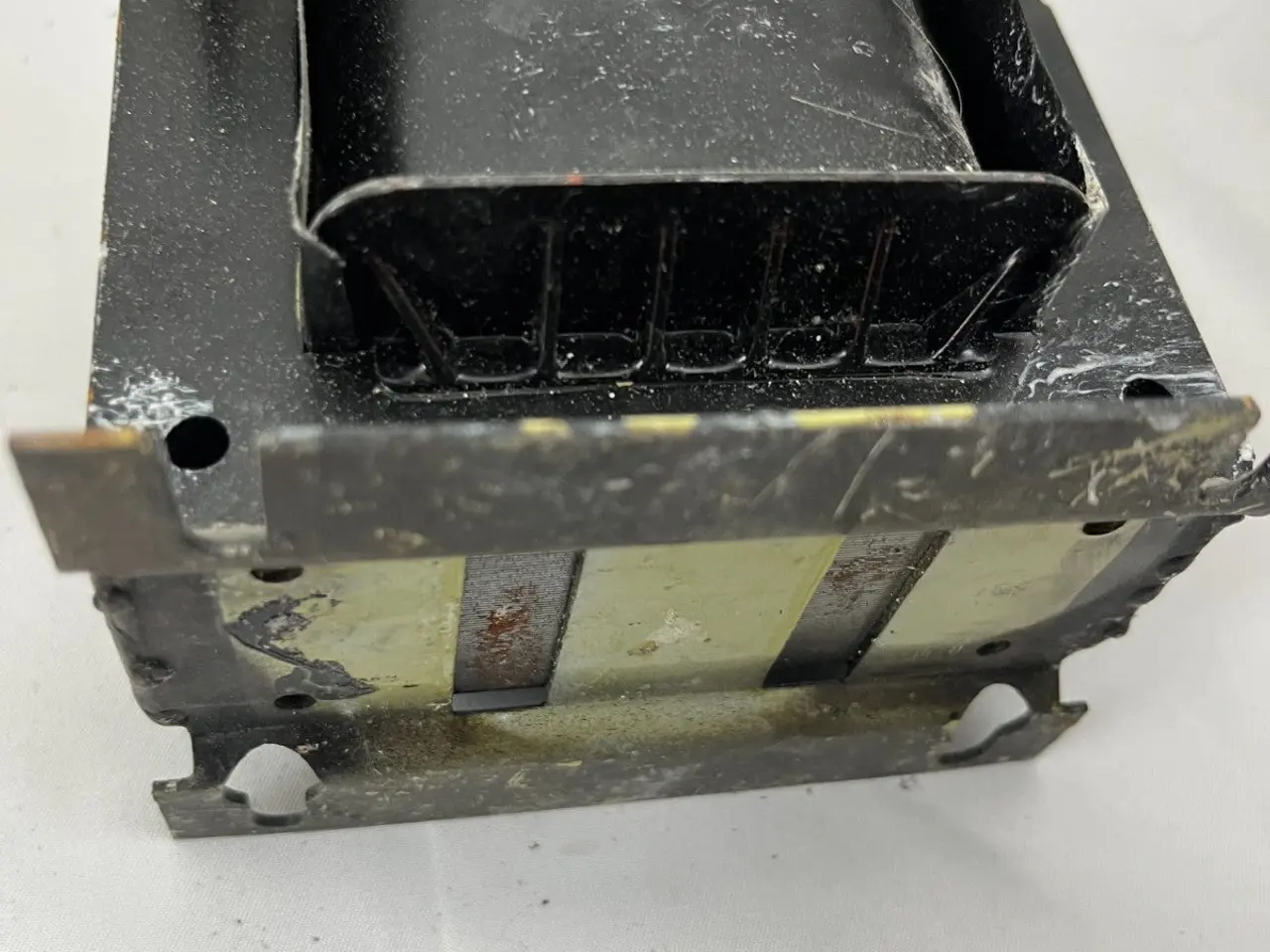 Billede 8 - Schneider Electric ABL6 TS16B Safety Isolation to