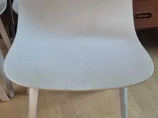 Odger spisebordsstole fra Ikea