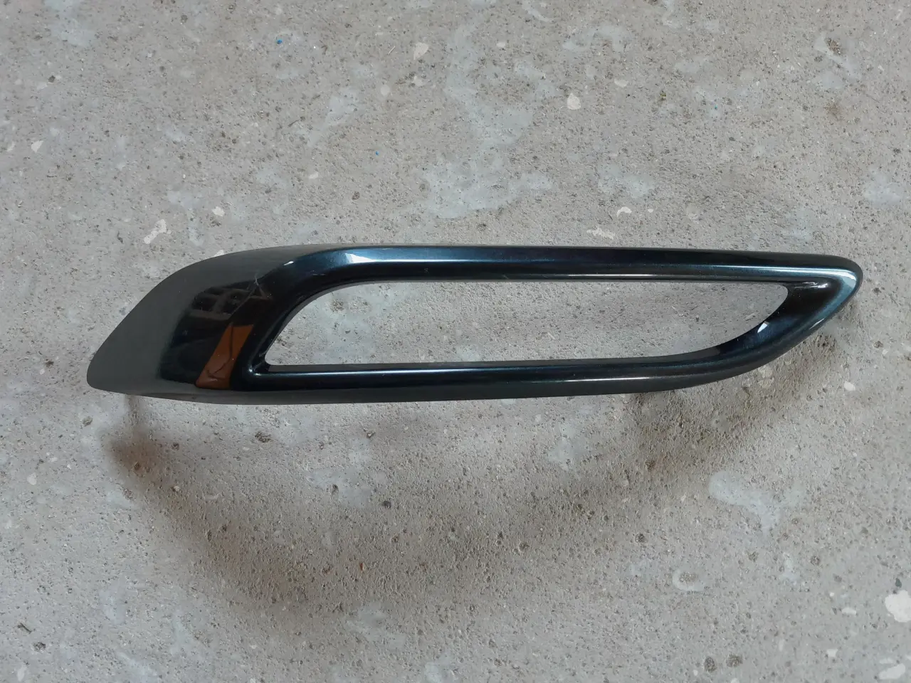 Billede 5 - Refleks Toyota Auris