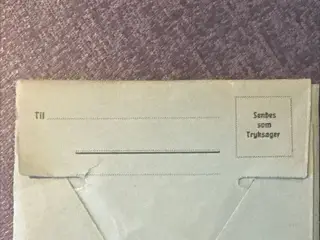 Bornholmske billeder serie 2 Rønne 