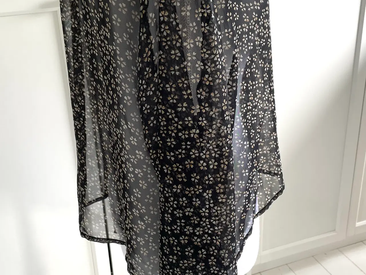 Billede 2 - Bluse fra Ofelia 