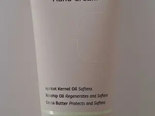Ny Rønsbøl håndcreme 50 ml