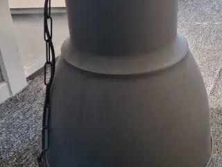 Hektar loftlampe 2 stk