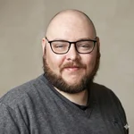 Thomas N.