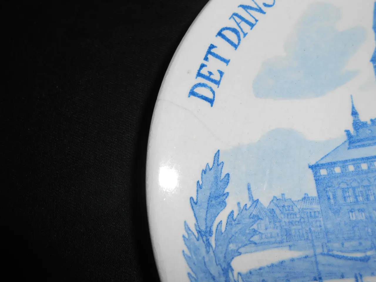 Billede 4 - Det Danske Petroleums-aktieselskab 1923