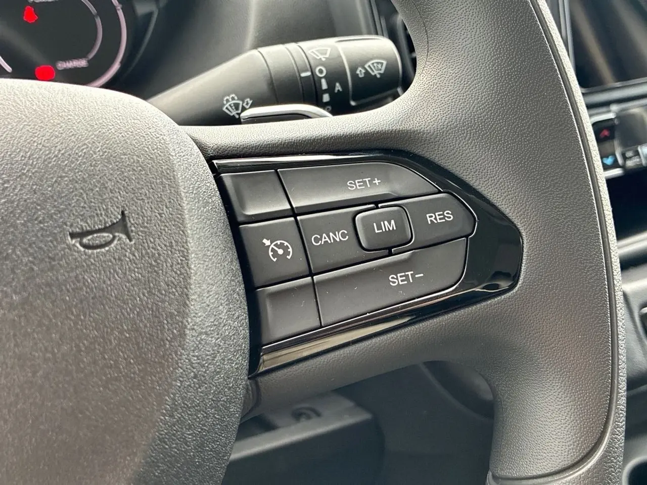 Billede 16 - Peugeot e-Boxer 435 110 L3H2 Premium