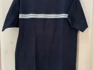 Morgan tshirt str M