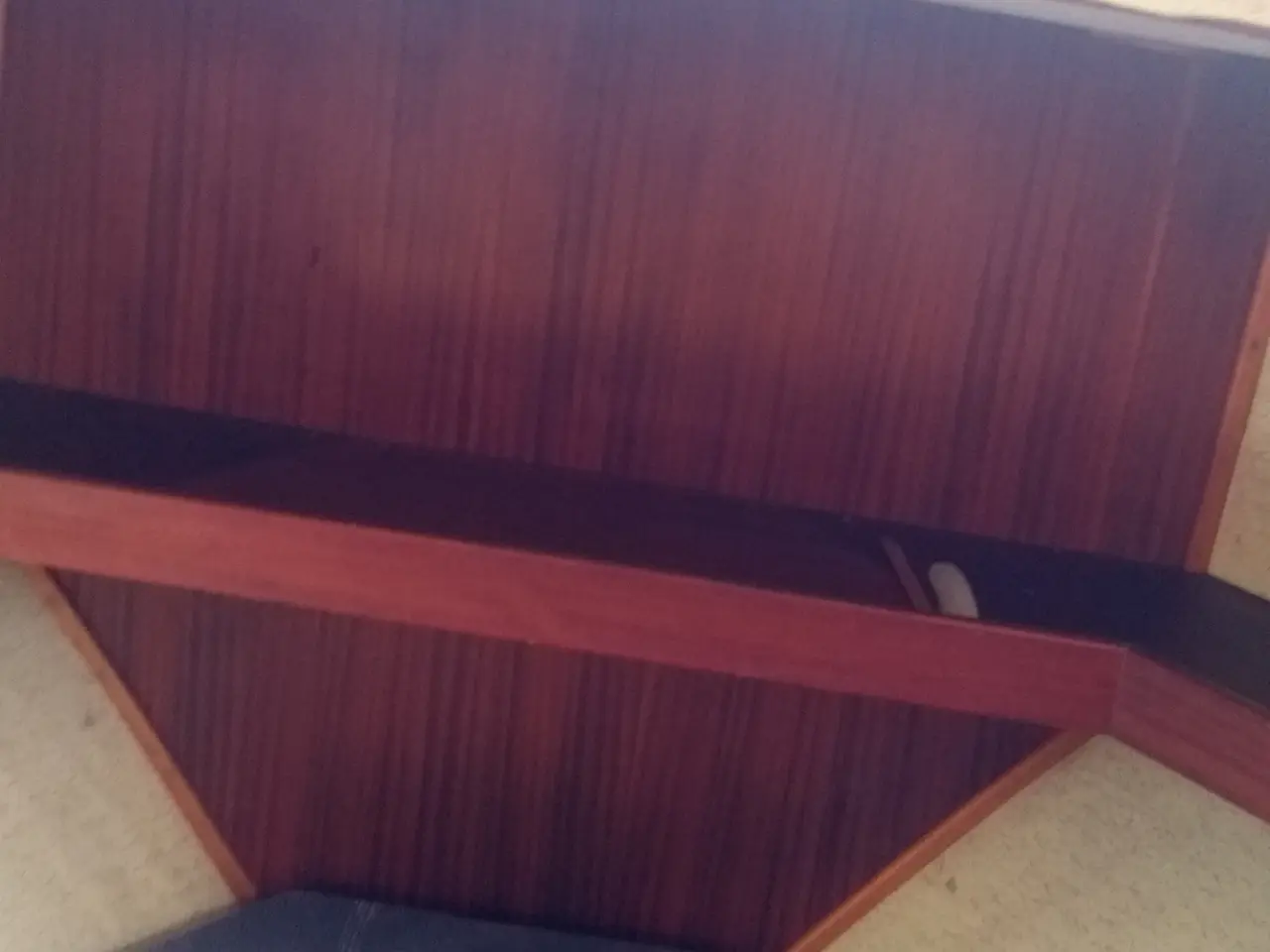 Billede 8 - Finnsailer 35