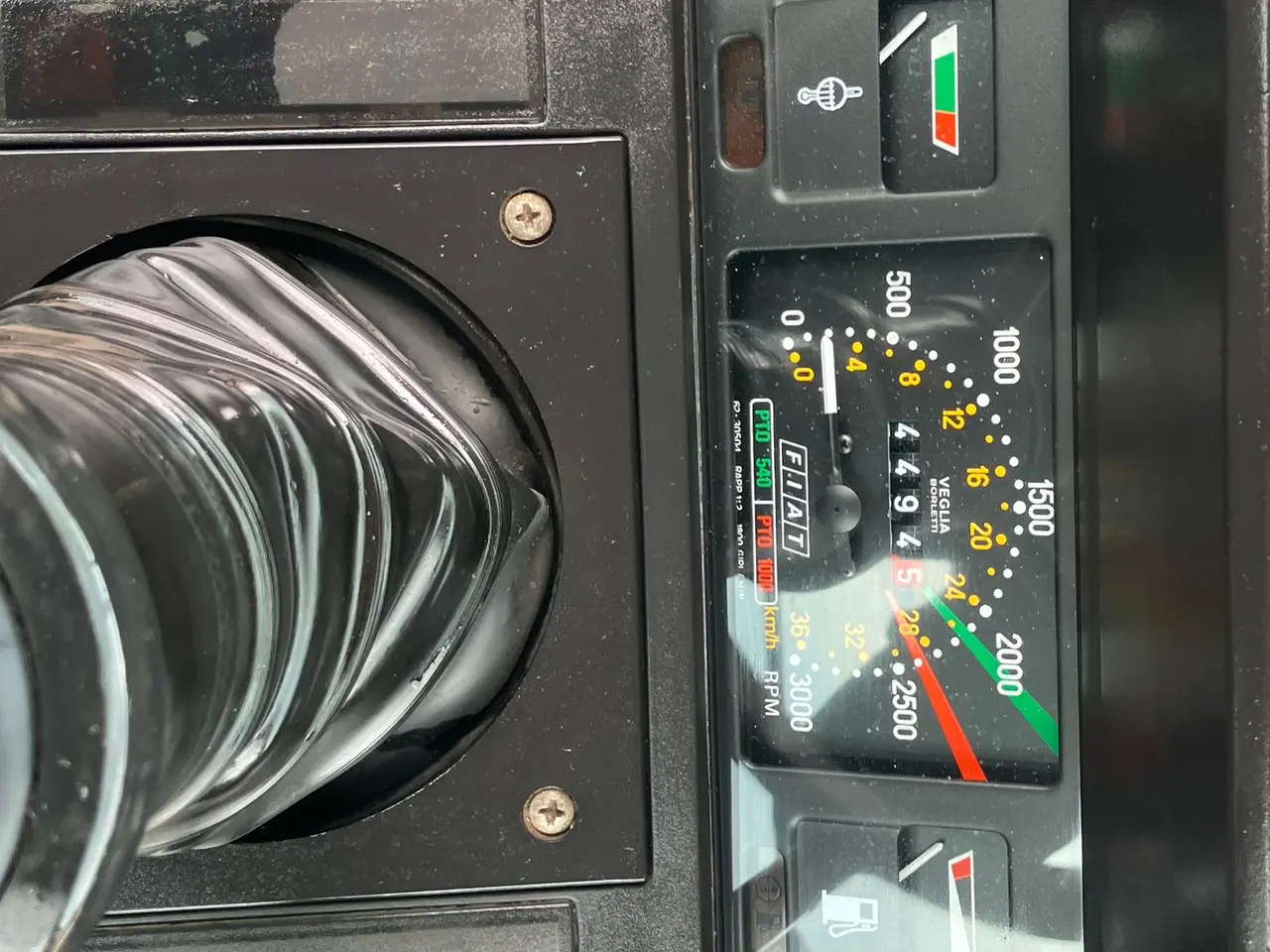 Billede 16 - Fiat 80-90