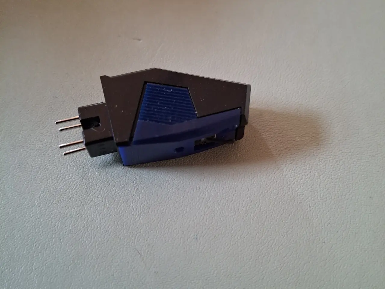 Billede 7 - Pick up