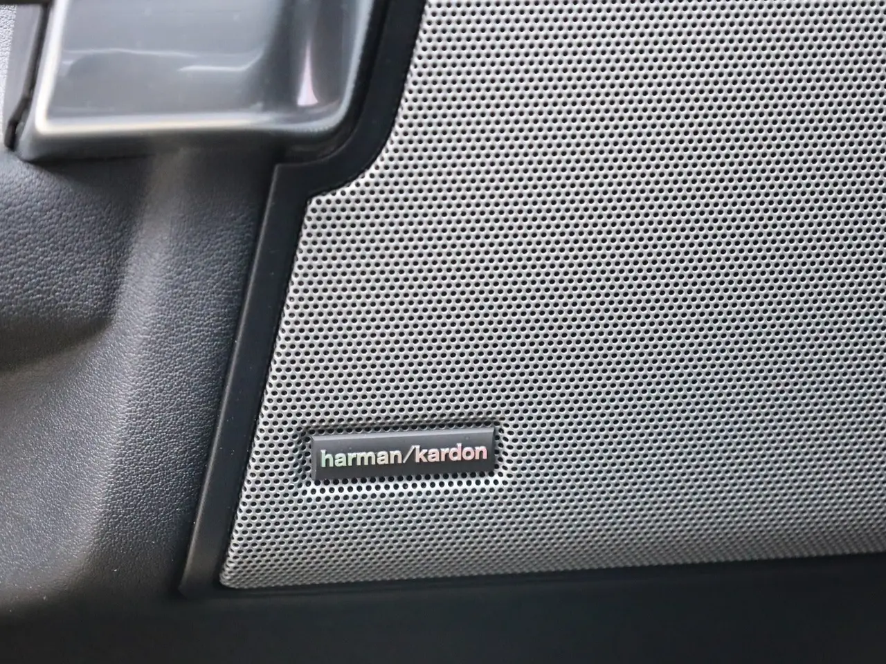 Billede 10 - Land Rover Discovery 4 3,0 SDV6 SE aut.