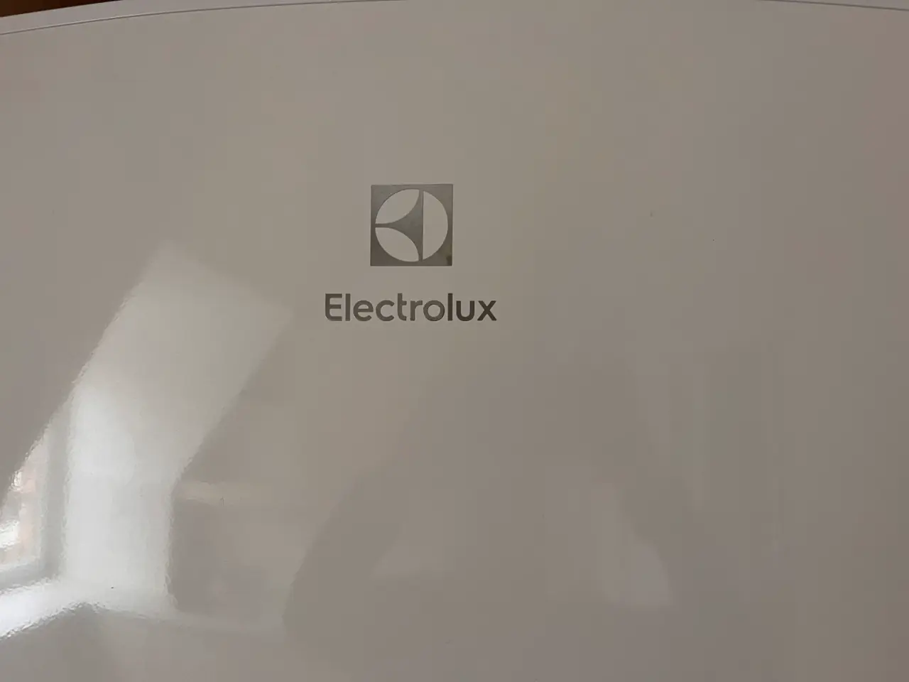 Billede 4 - Electrolux køle/fryseskab god stand