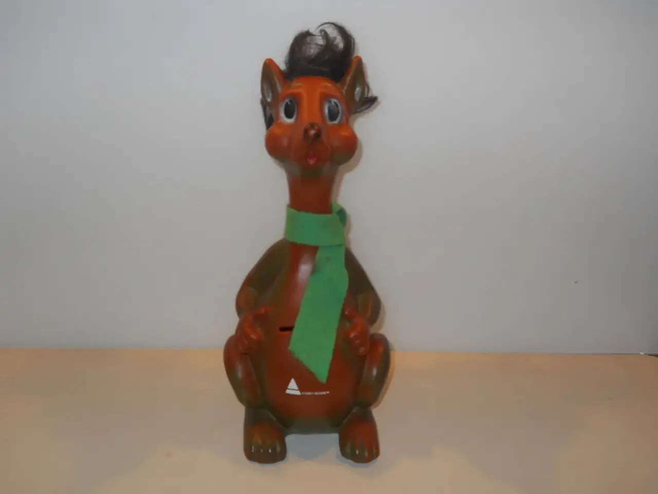 Billede 1 - Sparebøsse