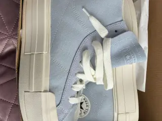 Fede Converse str 40